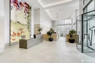 2510 6th Ave, Seattle, WA 98121 - Photo 13