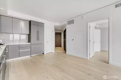 2510 6th Avenue #2309, Seattle, WA 98121 - Photo 5