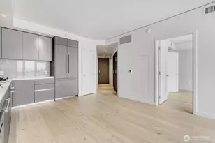 2510 6th Ave, Seattle, WA 98121 - Photo 5