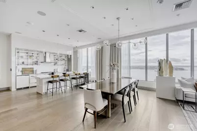 2510 6th Avenue #2309, Seattle, WA 98121 - Photo 15