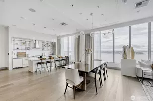 2510 6th Ave, Seattle, WA 98121 - Photo 15