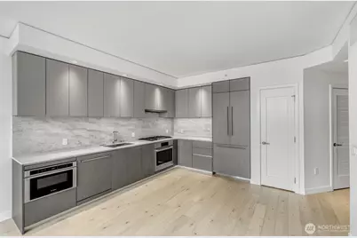 2510 6th Avenue #2309, Seattle, WA 98121 - Photo 3