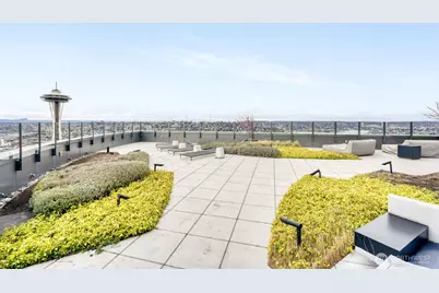 2510 6th Avenue #2309, Seattle, WA 98121 - Photo 19