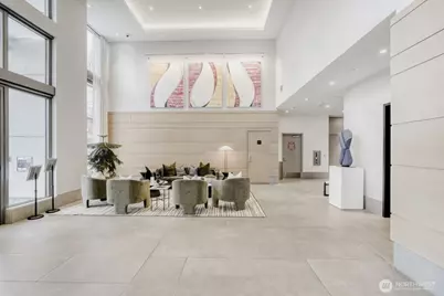 2510 6th Avenue #2309, Seattle, WA 98121 - Photo 17