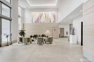 2510 6th Ave, Seattle, WA 98121 - Photo 17