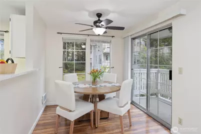 7601 Concord Lane NE #E101, Bremerton, WA 98311 - Photo 9