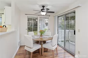 7601 Concord Ln NE, Bremerton, WA 98311 - Photo 9