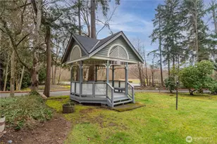 7601 Concord Ln NE, Bremerton, WA 98311 - Photo 19