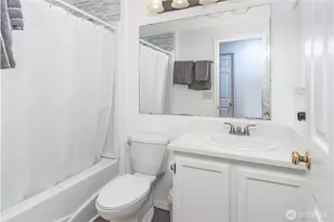 7601 Concord Ln NE, Bremerton, WA 98311 - Photo 15