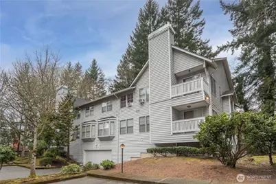 7601 Concord Lane NE #E101, Bremerton, WA 98311 - Photo 1