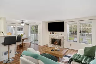 7601 Concord Ln NE, Bremerton, WA 98311 - Photo 5