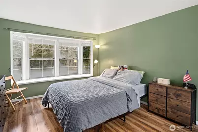 7601 Concord Lane NE #E101, Bremerton, WA 98311 - Photo 11