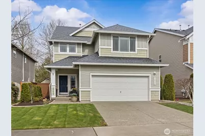 16926 SE 262nd Street, Covington, WA 98042 - Photo 1