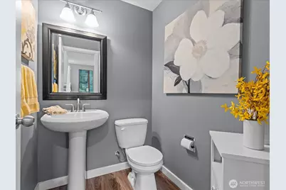 16926 SE 262nd Street, Covington, WA 98042 - Photo 7