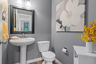 16926 SE 262 St, Covington, WA 98042 - Photo 7