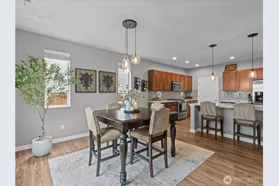 16926 SE 262nd Street, Covington, WA 98042 - Photo 19