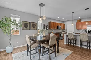 16926 SE 262 St, Covington, WA 98042 - Photo 19