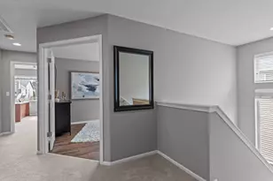 16926 SE 262 St, Covington, WA 98042 - Photo 23