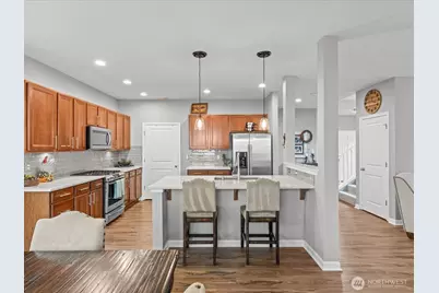 16926 SE 262nd Street, Covington, WA 98042 - Photo 11