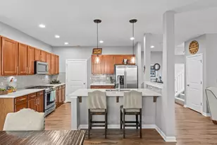 16926 SE 262 St, Covington, WA 98042 - Photo 11