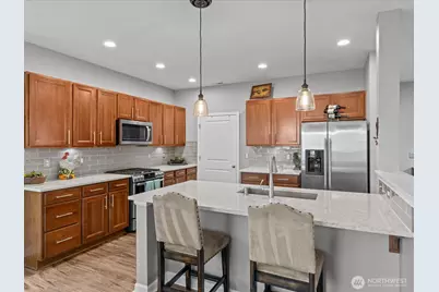 16926 SE 262nd Street, Covington, WA 98042 - Photo 15