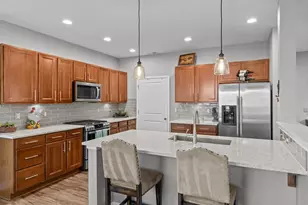 16926 SE 262 St, Covington, WA 98042 - Photo 15