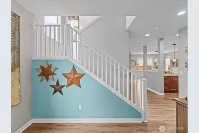 16926 SE 262nd Street, Covington, WA 98042 - Photo 5