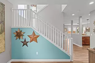 16926 SE 262 St, Covington, WA 98042 - Photo 5