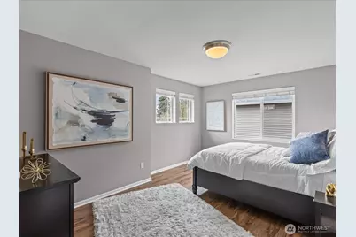 16926 SE 262nd Street, Covington, WA 98042 - Photo 29