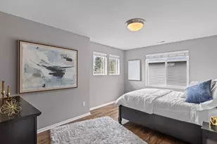 16926 SE 262 St, Covington, WA 98042 - Photo 29