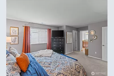 16926 SE 262nd Street, Covington, WA 98042 - Photo 25