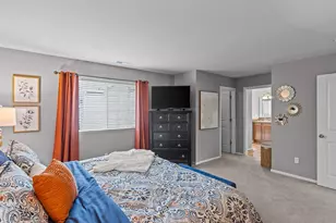 16926 SE 262 St, Covington, WA 98042 - Photo 25