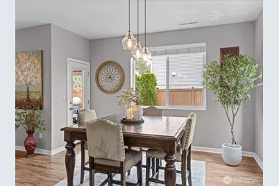 16926 SE 262nd Street, Covington, WA 98042 - Photo 17