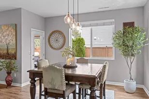 16926 SE 262 St, Covington, WA 98042 - Photo 17