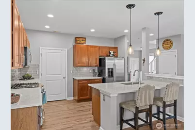 16926 SE 262nd Street, Covington, WA 98042 - Photo 13