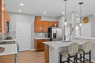 16926 SE 262 St, Covington, WA 98042 - Photo 13