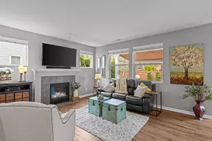 16926 SE 262 St, Covington, WA 98042 - Photo 21