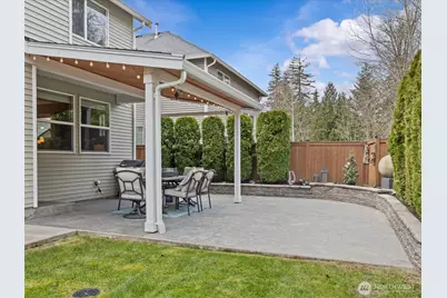 16926 SE 262nd Street, Covington, WA 98042 - Photo 35