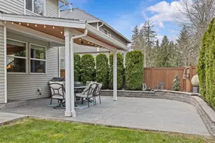 16926 SE 262 St, Covington, WA 98042 - Photo 35