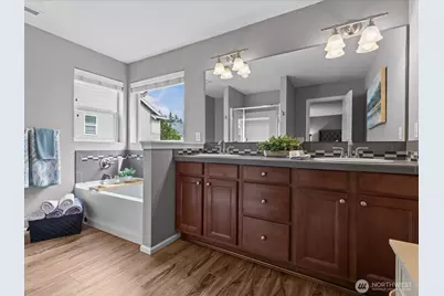 16926 SE 262nd Street, Covington, WA 98042 - Photo 27