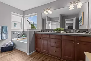 16926 SE 262 St, Covington, WA 98042 - Photo 27