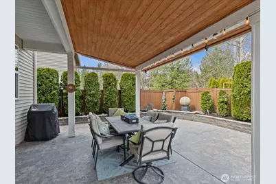 16926 SE 262nd Street, Covington, WA 98042 - Photo 37