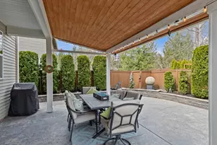 16926 SE 262 St, Covington, WA 98042 - Photo 37