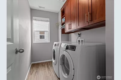 16926 SE 262nd Street, Covington, WA 98042 - Photo 31