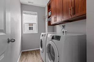 16926 SE 262 St, Covington, WA 98042 - Photo 31