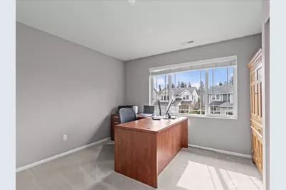 16926 SE 262nd Street, Covington, WA 98042 - Photo 33