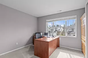 16926 SE 262 St, Covington, WA 98042 - Photo 33