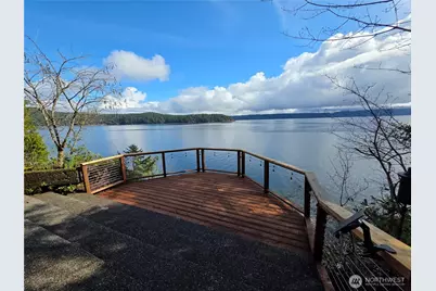 81 Wa Wa Point Place, Brinnon, WA 98320 - Photo 3