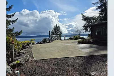 81 Wa Wa Point Place, Brinnon, WA 98320 - Photo 35