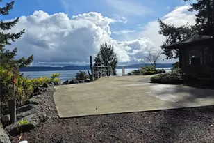 81 Wawa Point Pl, Brinnon, WA 98320 - Photo 35